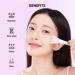VEGANIFECT Randiance Duo, Vita C Mist & Collagen Overnight Wrapping Mask, Boosts Hydration and Skin Elasticity for a Long-Lasting Glow, Korean Skin Care - Buy Online on GoSupps.com