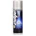 Edge Shave Gel Ultra Sensitive 7 OZ