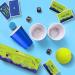 Destination Drink: 15 Craziest Drinking Games Worldwide (Japan, Peru, Germany, Russia & More) - Adult Party Games - Buy Online on GoSupps.com
