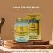 Chang Thai White Ointment Herbal Balm - 50g | Muscle Relief & Massage | Fast Shipping Worldwide - Buy Online on GoSupps.com