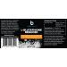 Pure L-Glutathione Reduced 25g - Pharmaceutical Grade Supplement - Buy Online on GoSupps.com