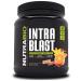 NutraBio Labs Intra Blast Intra Workout Muscle Fuel Orange Mango 1.6 lb (724 g)