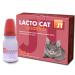 JT LACTO Cat 4X50GR