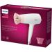 Philips Series 3000 Hairdryer BHD300/10 with ThermoProtect - International Shipping Available - Buy Online on GoSupps.com