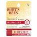 Burts Bees All Weather SPF Lip Balm 4.25g