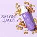 Luseta Volumizing Dry Shampoo Powder with Biotin - Travel Size Oil Control Spray for Hair Growth | 2.1oz Non-Benzene Formula for Men & Women - Buy Online on GoSupps.com