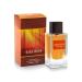 Fragrance World Hard Wood Edp 100ml Unisex perfume | Aromatic Signature Note Perfumes For Men & Women Exclusive I Luxury Niche Perfume Made in UAE - Buy Online on GoSupps.com