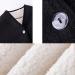 Women s Wool Shoulder Support Brace - Warm Shawl Wrap for Pain Relief & Outdoor Sports - Buy Online on GoSupps.com