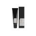 Skin Regimen Lip Balm - 100% Natural Rebalancing Aroma - 0.4 oz - Buy Online on GoSupps.com