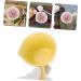 Zerodeko 2pcs Long Handle Bowl Coffee Syrup Ceramic Vinegar Bowl Gravy Seasoning Bowl Ceramics Baking Bowl - Buy Online on GoSupps.com
