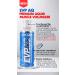 Evogen EVP AQ Liquid Glycerol Betaine Anhydrous S7 | Nitric Oxide Pump Inducer | Unflavored - Buy Online on GoSupps.com