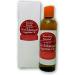 V-6 Enhanced Vegetable Carrier Oil 4oz | Premium Quality Ideal for Aromatherapy & Massage | Ships Worldwide - Buy Online on GoSupps.com