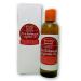 V-6 Enhanced Vegetable Carrier Oil 4oz