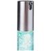 Men Maximum Hydrator 15ml Eye Cream - Ultimate Hydration for Men's Eye Area - Buy Online on GoSupps.com
