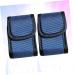 Buifulsic Cable Organizer for Headphone Cables - 2 Pack Portable Carry Bag | Protective Case for Festivals & Home Use - Buy Online on GoSupps.com
