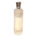 Victoria's Secret Heavenly Summer Scented Fragrance Mist 8.4 Ounce Spray - Buy Online on GoSupps.com