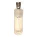 Victoria's Secret Heavenly Summer Scented Fragrance Mist 8.4 Ounce Spray