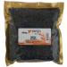 Youngs Wine Additives Dried Sloes
