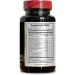 OLANTA TRADE SOLUTION Water Away Pills - Herbal diuretics for Water Retention Natural Enhance Immunity System Cranberry Milk Thistle Reduce Fluid - 1 Bottle 60 Capsules - Buy Online on GoSupps.com