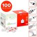 Care Touch 32 Gauge Insulin Pen Needles 5/32 inches 4mm - Pack of 100 - Buy Online on GoSupps.com