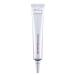 SWANICOCO Fermentation Peptine Eye Care Cream (Tube 20ml)