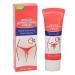 Itch Relief Cream Extra Strength Instant Result Nasty Odor Removal External Itch Cream Itch Stoppping Cream Moisturizing Itch Relief Balm for External Skin Protectant Care 20g