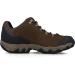 Oboz Men's Bridger Low B-Dry Waterproof Hiking Shoe - Canteen (Size 10.5) - Buy Online on GoSupps.com
