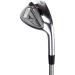 Mizuno Golf JPX921 Right Steel Wedge Sand - 54 /13 Bounce - Buy Online on GoSupps.com
