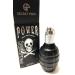 Power Eau de Parfum Woody Aromatic fragrance for Men. 3.4 FL. Oz - Buy Online on GoSupps.com
