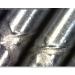 Lice Ladies EVICT Comb - Professional Stainless Steel Nit Removal Tool with Ergonomic Grip Handle - Buy Online on GoSupps.com