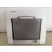 Drive Auto UV Light Sanitizer Box - Portable UVC Disinfection Bag for Phones Keys & Money - USB Powered Dark Grey - Buy Online on GoSupps.com