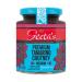 Geeta's Premium Tamarind Chutney 6x230g