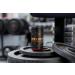 Devils Breath Ammonia Gym Smelling Salts - Buy Online on GoSupps.com
