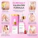 After Shave Oil for Women Gentle Strawberry Vanilla Women After Shave Oil for Soothes & Hydrates Shave Serum to Prevents Ingrown Hairs (1.69 Fl Oz) 1.69 Fl Oz (Pack of 1) - Buy Online on GoSupps.com