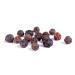 Buy Vinativo Tellicherry Bio Black Peppercorns 500g - Premium Quality for Mills - International Shipping - Buy Online on GoSupps.com