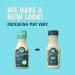 Sir Kensington's Classic Ranch Dressing & Dip - Keto & Paleo Certified, Dairy-Free, Gluten-Free, Non-GMO - 9 oz - Buy Online on GoSupps.com