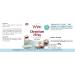 Buy Chromium Picolinate 200mcg - 365 Vegan Tablets | High Dose Quality Supplements from Germany - ViVe Supplements - Buy Online on GoSupps.com