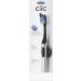 Buy Oral-B Clic Manual Toothbrush with Magnetic Brush Holder - Premium Dental Care for Healthy Teeth | Fast International Shipping - Buy Online on GoSupps.com