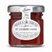 Tiptree Hot Gooseberry Chutney Portion Pots 24x38g