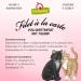 Granapet Fillet la Carte Chicken & Rabbits - Grain-Free Wet Cat Food High Meat Content 6 x 85g Pack - Buy Online on GoSupps.com