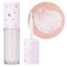 Wiwoseo Diamond Liquid Eyeshadow - Highly Pigmented Korean & Japanese Glitter for Long Lasting Cosplay Makeup - Buy Online on GoSupps.com