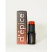 Tremendous Parfum d'epice Parfums .24oz Scent Cooler Twist On Swivel Stick for Unisex - Buy Online on GoSupps.com