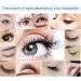  EXQST Daislashes serum to improve eyelash growth and thickness - Buy Online on GoSupps.com
