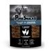 PureSnacks Air Dried Chicken & Sweet Potato Jerky Dog Treats 601g | 2 Ingredients