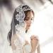 YVPSI Silver Rhinestone Crystal Tiaras and Crowns Headband for Women & Girls - Wedding Bridal Hair Accessories for Party Cosplay - Buy Online on GoSupps.com