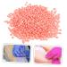 Minkissy 15 Packs Wax Beans for Hair Removal - Hard Wax Pearls for Smooth Skin | Face & Body Depilatory Solution - Buy Online on GoSupps.com