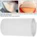 Sole Protector Stickers - Self Adhesive Sole Covers for Sneakers & Heels (1 Meter) - Buy Online on GoSupps.com