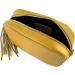 FELIPA Women's Handbag S Mustard Yellow - Buy Online on GoSupps.com