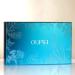 7-Piece Facial Skin Care Set - Cleanser, Moisturizing Water, Eye Cream, Milk, Cream, Sleeping Mask, BB Cream - Gift for Family and Friends - Blue - Buy Online on GoSupps.com