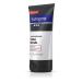 Neutrogena Men Razor Defense Face Scrub 4.20 oz - Gentle Exfoliating Formula - Buy Online on GoSupps.com